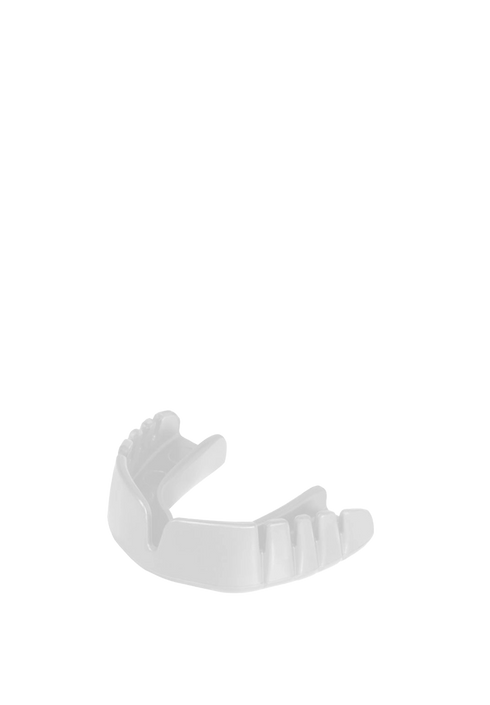OPRO Snap-Fit Mouthguard Senior
